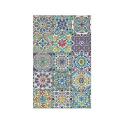 Rouleau Adhésif Multi-Usage Trendyline Faroso 150 Cm X 45 Cm