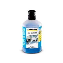 Détergent pour voiture KARCHER 1 l