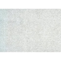 Revêtement Adhésif Granite Fin, Multicouleur, 1.5 M X 0.45 M