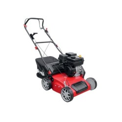 Scarificateur à essence MTD Optima 35vo, 137 cm³, 2400 W