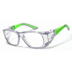 Lunettes De Correction Pour Presbytes +1.50 Varionet, Verre Incolore