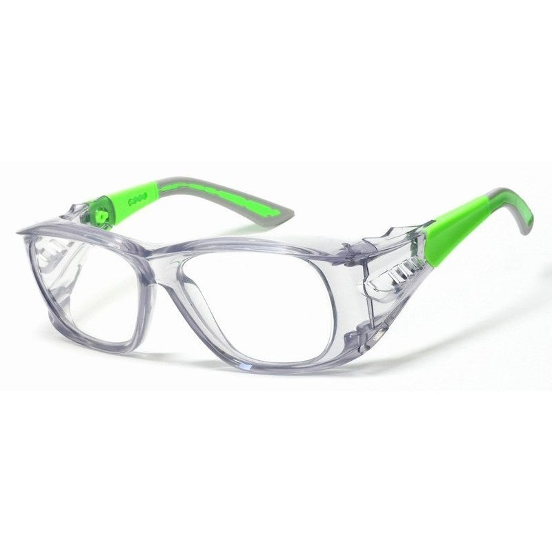 Lunettes De Correction Pour Presbytes +2 Varionet, Verre Incolore