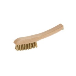 Brosse À Céruser Gerlon