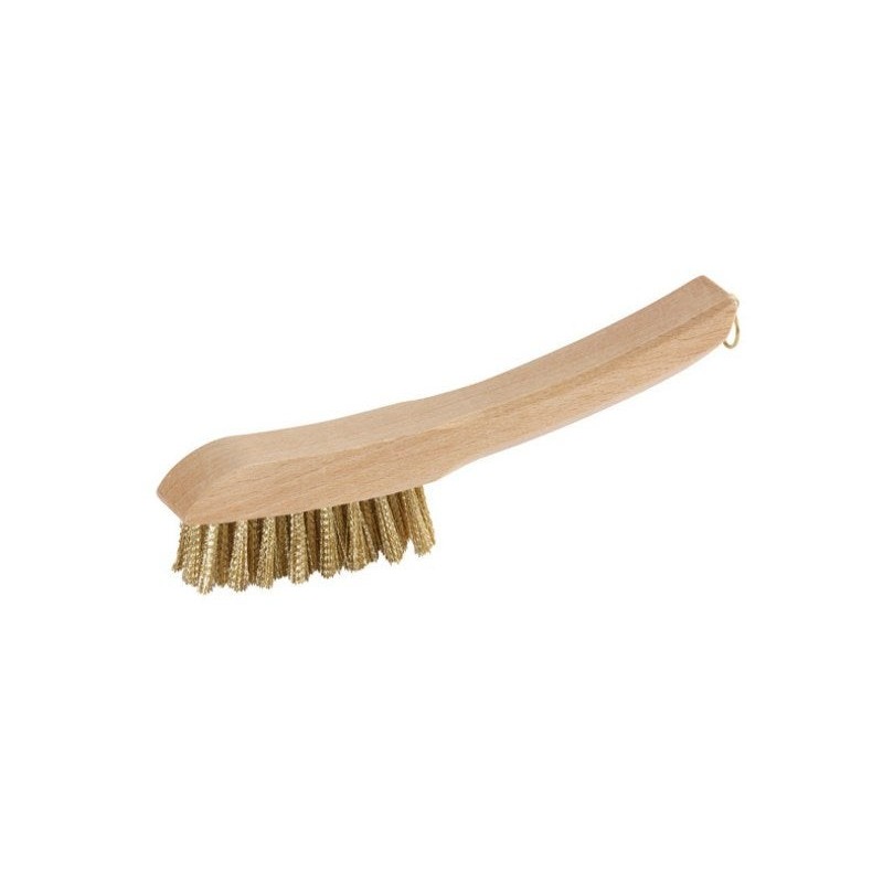 Brosse À Céruser Gerlon