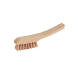 Brosse À Décaper Gerlon