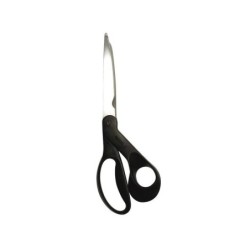 Ciseaux FISKARS Pro maxi, 25 cm