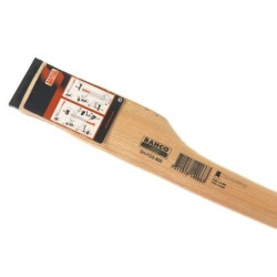 Manche de rechange en frêne pour pioche FGS, 800 mm SH-FGS-800 Bahco Voir les détails du produit