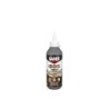 Colle d'assemblage vinyl bois d3 milieux humides sader pro bib 250g