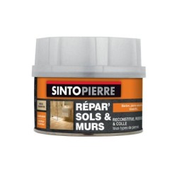 Mastic Sintopierre SINTO