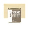 Vernis Meuble Et Objet Vernis Meubles Et Objets Impact, Incolore Satiné, 0.75L