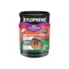 Traitement Du Bois Extérieur Xylophene Premium 25 Ans, 5 L