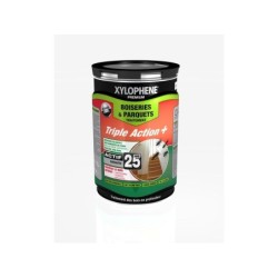 Traitement Boiserie Et Parquet Xylophene 1L